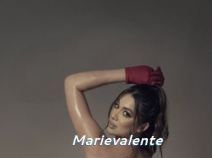Marievalente