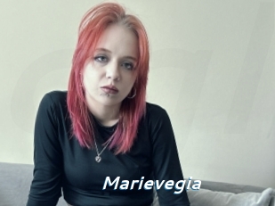 Marievegia