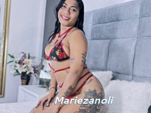 Mariezanoli