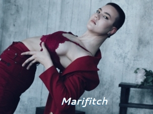 Marifitch