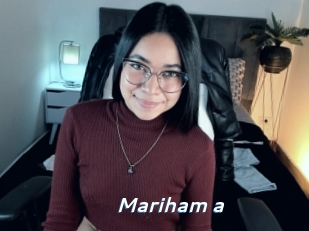 Mariham_a