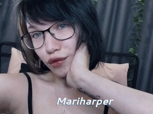 Mariharper