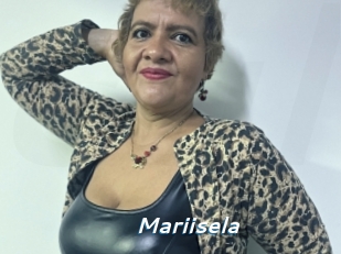 Mariisela