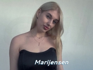 Marijensen