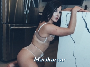 Marikamar