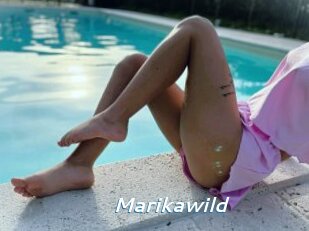 Marikawild