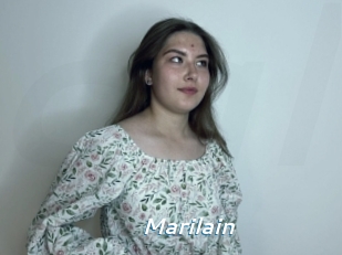 Marilain