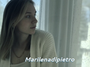 Marilenadipietro