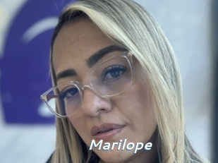 Marilope