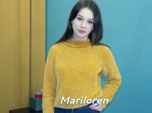 Mariloren