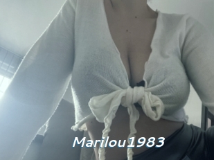 Marilou1983