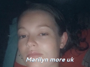 Marilyn_more_uk