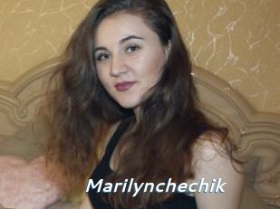Marilynchechik