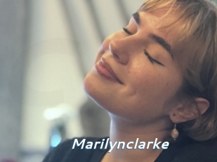 Marilynclarke