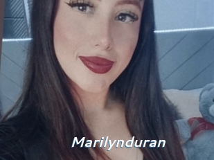 Marilynduran