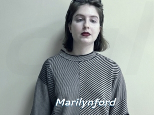 Marilynford