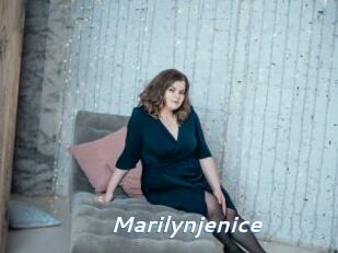 Marilynjenice