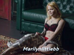Marilynlittlebb