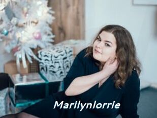 Marilynlorrie