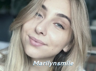 marilynsmile Camgirls Live