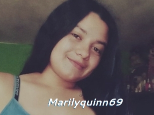 Marilyquinn69