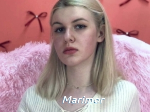 Marimor