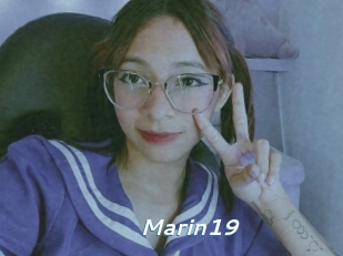 Marin19