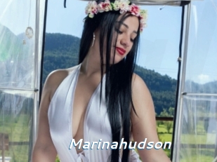 Marinahudson