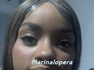 Marinalopera