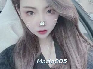 Mario005