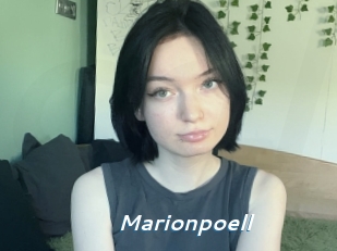 Marionpoell