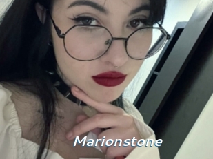 Marionstone