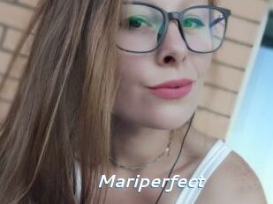 Mariperfect