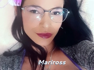 Mariross