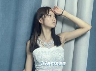 Marisaa