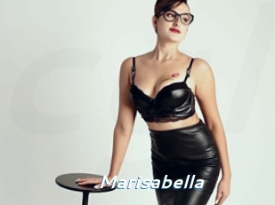 Marisabella