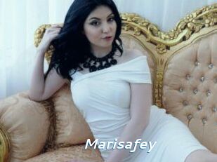 marisafey Camgirls Live