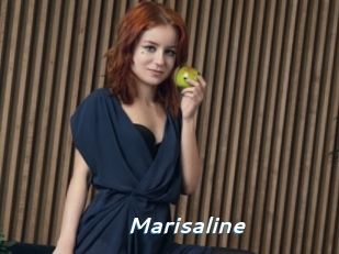 Marisaline