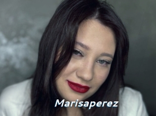 Marisaperez