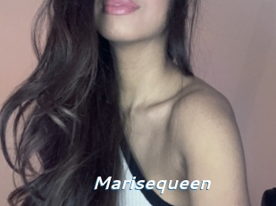 Marisequeen
