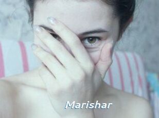 Marishar