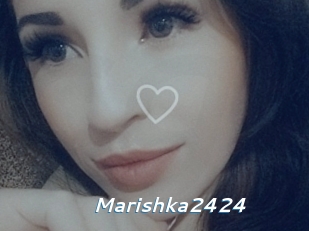 Marishka2424