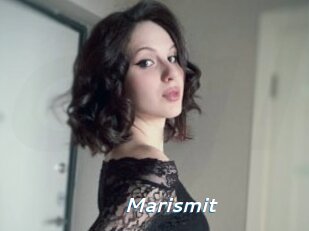 marismit Camgirls Live