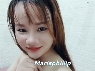 Marisphillip
