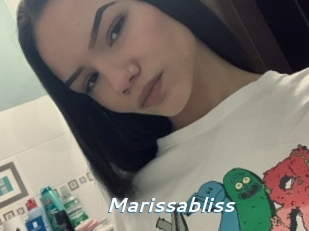 Marissabliss