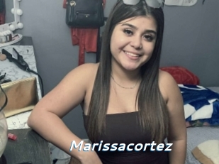 Marissacortez