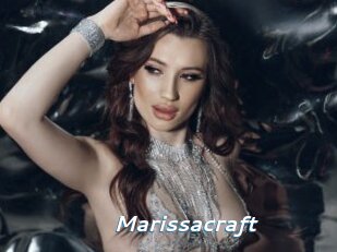 Marissacraft