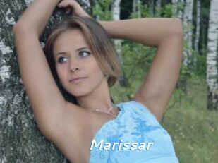 Marissar