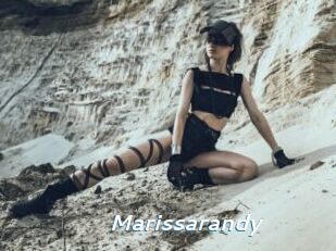 Marissarandy