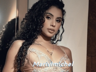 Marivimichel